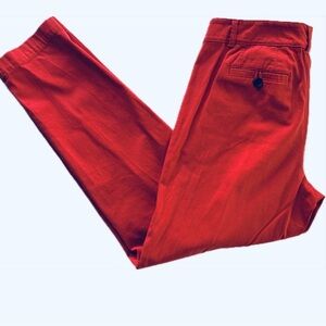 Talbots The Weekend Chino